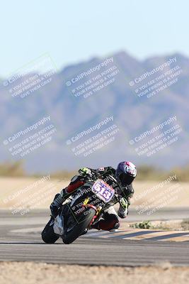 media/Dec-05-2025-CVMA Friday Practice (Fri) [[303bad9a84]]/4-Racer 4-Trackday 1/Session 4 (Turn 15)/